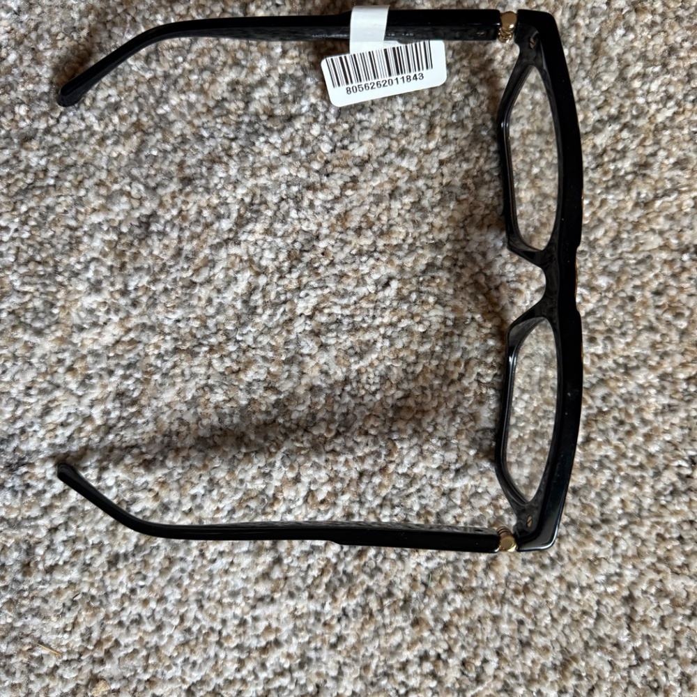 Versace Frames NWT - image 5